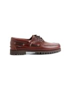 Silbon Pantofi ADIDAȘI 130025 náutico clásico