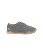 Silbon Pantofi ESPADRILLES S261011411007