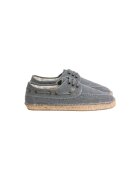 Silbon Pantofi ESPADRILLES S261021402003