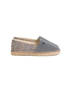 Silbon Pantofi ESPADRILLES S261041402002