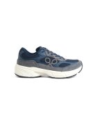 Silbon Pantofi SNEAKERS 133639 Running