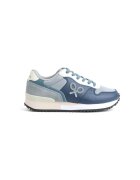 Silbon Pantofi SNEAKERS 133644 Running