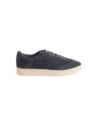 Silbon Pantofi SNEAKERS FW261041602430