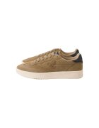 Silbon Pantofi SNEAKERS FW261041603429