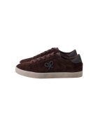Silbon Pantofi SNEAKERS FW261041609082