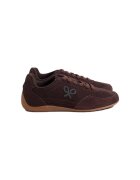 Silbon Pantofi SNEAKERS FW261041609503
