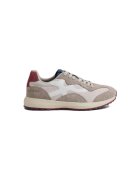 Silbon Pantofi SNEAKERS RACKETS09