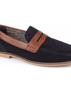 Silver Street Pantofi Ancona
