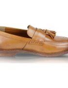 Silver Street Pantofi Charleston