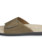 Silver Street Pantofi Ealing