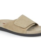 Silver Street Pantofi Ealing