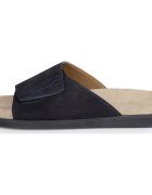 Silver Street Pantofi Ealing