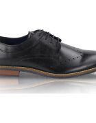 Silver Street Pantofi Herbie