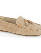 Silver Street Pantofi Jackson