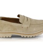 Silver Street Pantofi Lousiville