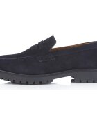 Silver Street Pantofi Lousiville