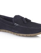 Silver Street Pantofi Monza