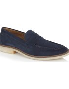 Silver Street Pantofi Morgan