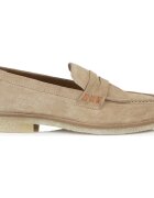 Silver Street Pantofi Morgan