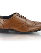 Silver Street Pantofi Oxford
