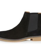 Silver Street Pantofi Pimlico