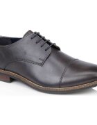 Silver Street Pantofi Rufus