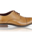 Silver Street Pantofi Rufus