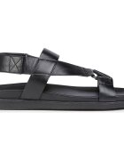 Silver Street Pantofi Santa Fe