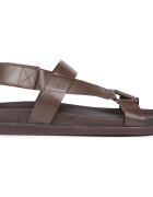Silver Street Pantofi Santa Fe
