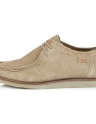 Silver Street Pantofi Sydney