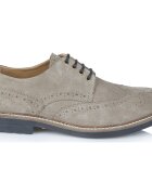 Silver Street Pantofi Tooting