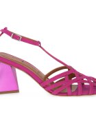 Silvia Rossini Pantofi -