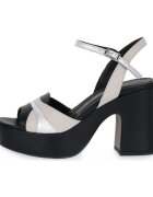 Silvia Rossini Pantofi -