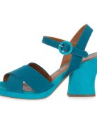 Silvia Rossini Pantofi -