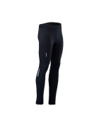 Silvini Îmbracaminte Leggings Rubenza respirants et isolants pour homme
