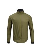 Silvini Îmbracaminte Veste Monsano imperméable pour cyclisme