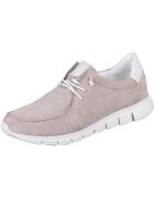 Sioux Pantofi 12631