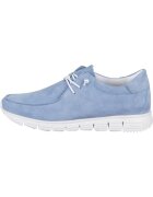 Sioux Pantofi 40974