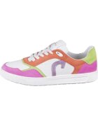 Sioux Pantofi 40991