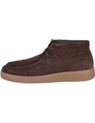 Sioux Pantofi 42510