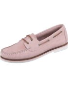 Sioux Pantofi 67415