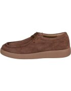 Sioux Pantofi Grashopper