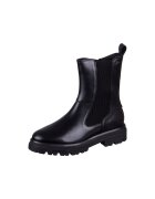 Sioux Pantofi Kuimba