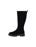 Sioux Pantofi Kuimba