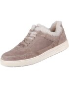 Sioux Pantofi Maites Sneak