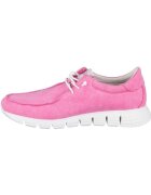 Sioux Pantofi Mokrunner