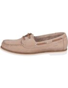Sioux Pantofi Nakimba