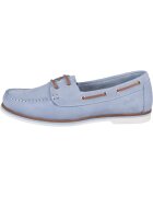Sioux Pantofi Nakimba