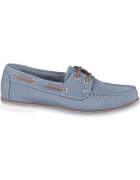 Sioux Pantofi Nakimba