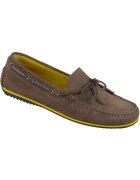Sioux Pantofi Naples